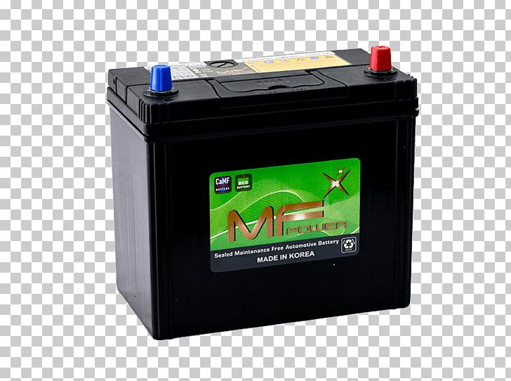 Car Toyota RAV4 Electric Battery Automotive Battery VRLA Battery PNG, Clipart, Accessoire, Ampere, Ampere Hour, Autoblog, Automotive Battery Free PNG Download