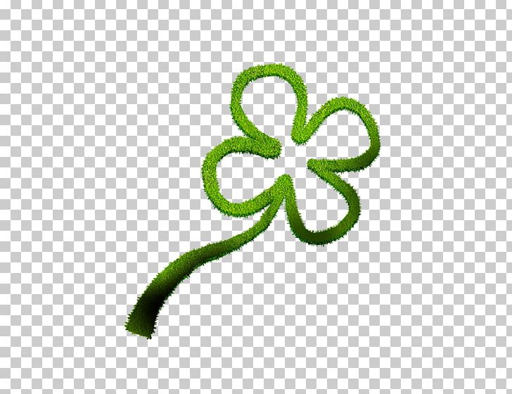 Cartoon Poster Painting PNG, Clipart, 4 Leaf Clover, Animated Cartoon, Animation, Anime, Circle Free PNG Download