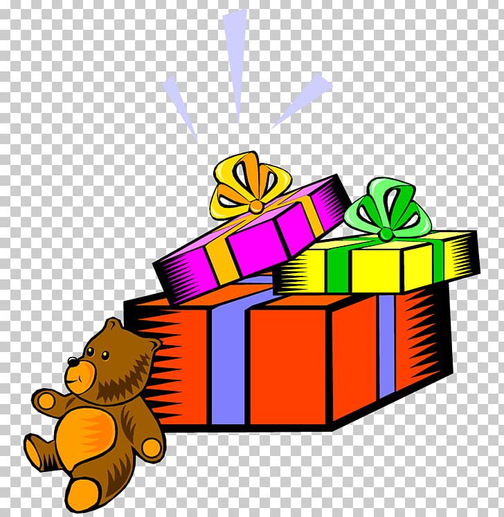Christmas Gift Christmas Gift Cartoon PNG, Clipart, Area, Art, Artwork, Birthday, Cartoon Free PNG Download