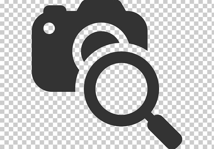 Computer Icons Camera Computer Software PNG, Clipart, Black And White, Brand, Camera, Circle, Computer Icons Free PNG Download