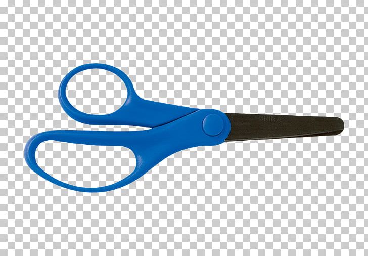 Computer Icons Scissors PNG, Clipart, Computer Icon, Computer Icons, Cropping, Cut, Desktop Wallpaper Free PNG Download