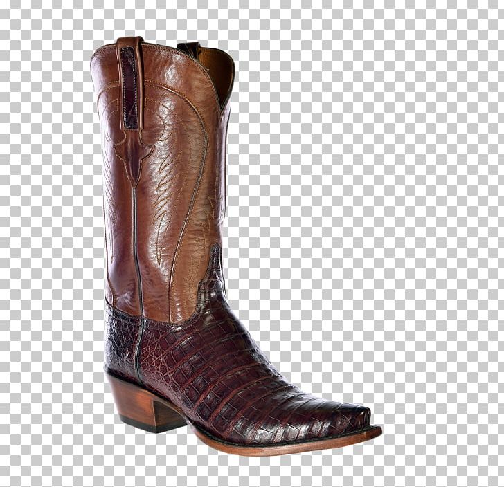 Cowboy Boot Riding Boot Shoe Ariat PNG, Clipart, Accessories, Ariat, Barrel, Boot, Brown Free PNG Download