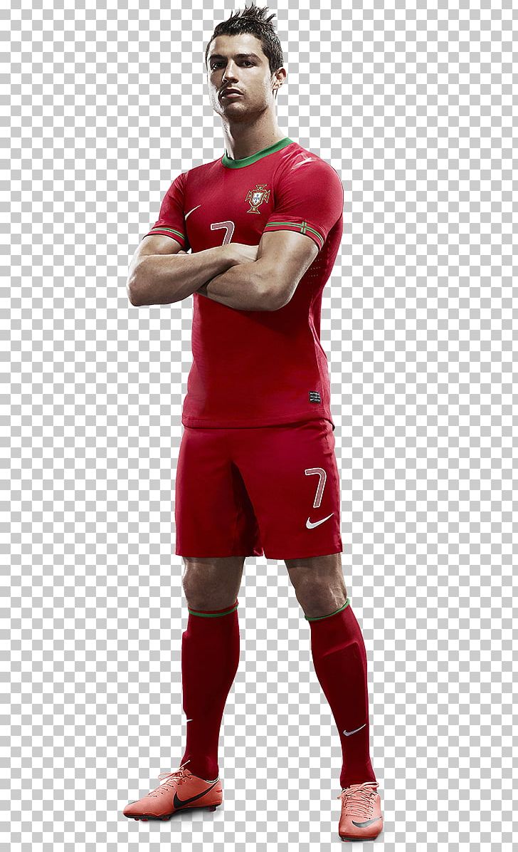 Cristiano Ronaldo Portugal National Football Team Real Madrid C.F. Football Player PNG, Clipart, Athlete, Ball, Clothing, Costume, Cristiano Ronaldo Portugal Free PNG Download