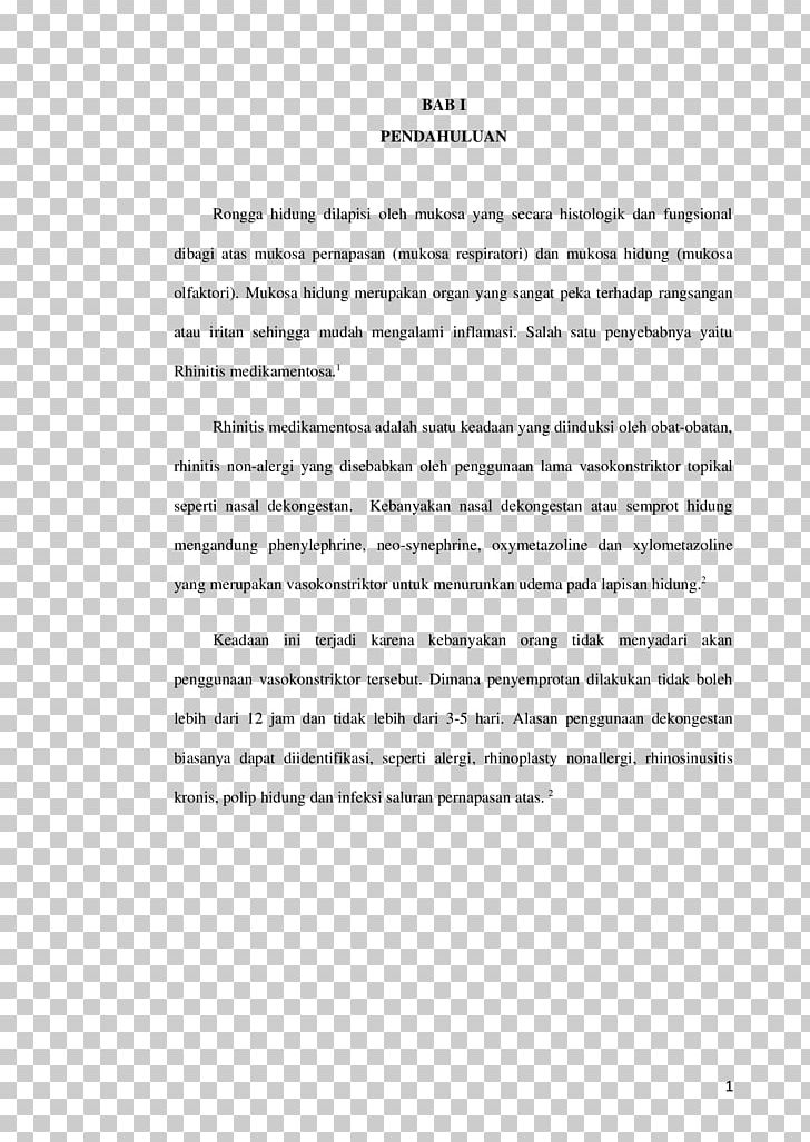 Document Line Angle Essay PNG, Clipart, Angle, Area, Art, Ata, Bab Free PNG Download