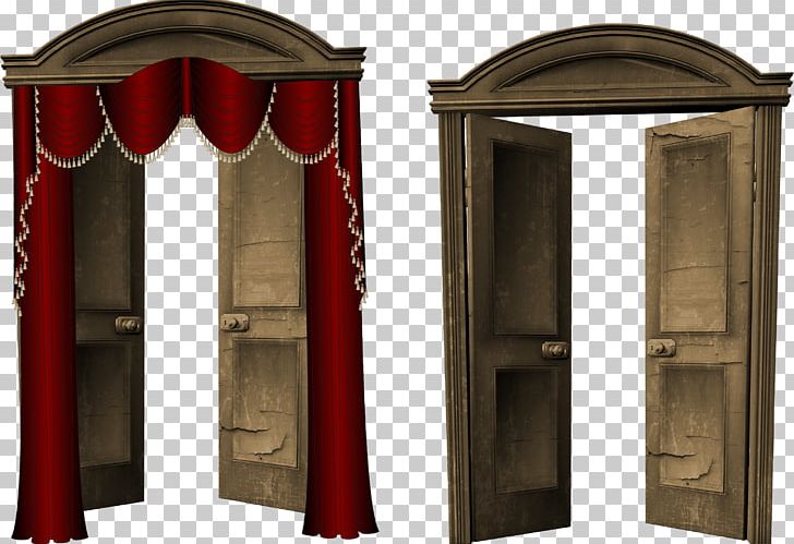 Door PNG, Clipart, 3d Computer Graphics, Arch, Curtain, Door, Download Free PNG Download