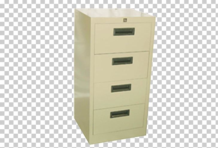 Drawer Furniture บริษัท ลัคกี้เวิลด์กรุ๊ป จำกัด File Cabinets Table PNG, Clipart, Brand, Chiffonier, Document, Drawer, File Cabinets Free PNG Download