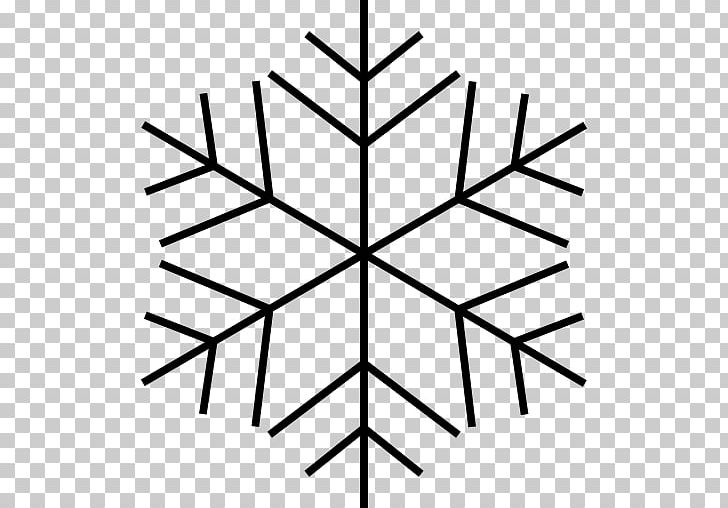 Drawing Snowflake Sketch PNG, Clipart, Angle, Art, Black And White, Circle, Drawing Free PNG Download