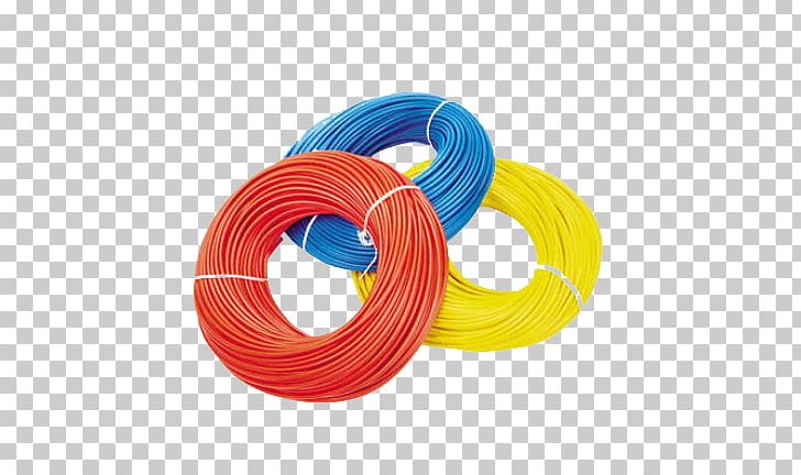 Electrical Cable Electrical Wires & Cable Flexible Cable Manufacturing PNG, Clipart, Cable, Copper Conductor, Electrical Cable, Electrical Wires Cable, Electricity Free PNG Download
