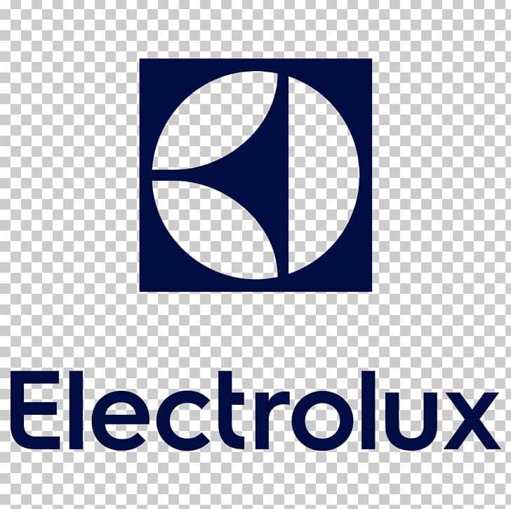 Electrolux Professional North America Home Appliance Major Appliance Cooking Ranges PNG, Clipart, Angle, Area, Brand, Cooking Ranges, Dishwasher Free PNG Download