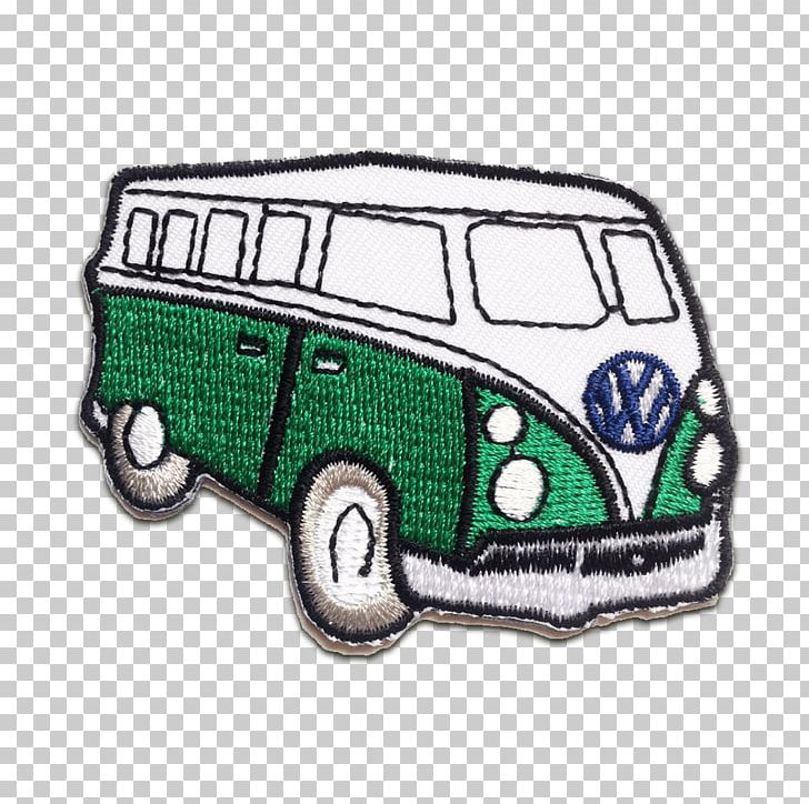 Embroidered Patch Iron-on Embroidery Appliqué Volkswagen PNG, Clipart, Applique, Automotive Design, Car, Cars, Clothing Free PNG Download