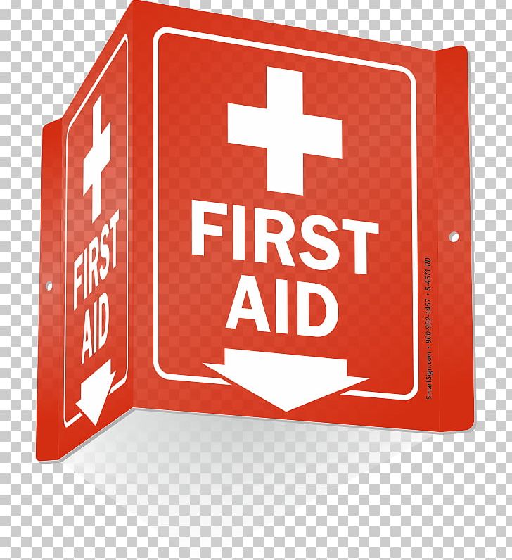 First Aid Supplies Medical Sign First Aid Kits Safety PNG, Clipart, Automated External Defibrillators, Brand, Dressing, Emergency, Emergency Department Free PNG Download