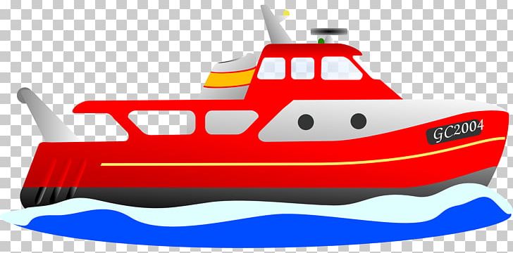 Fishing Trawler Fishing Vessel Recreational Boat Fishing PNG, Clipart, Boat, Boating, Commercial Fishing, Fishing, Fishing Trawler Free PNG Download