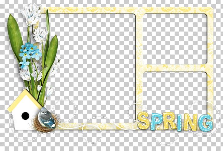 Floral Design Area PNG, Clipart, Area, Art, Flora, Floral Design, Flower Free PNG Download