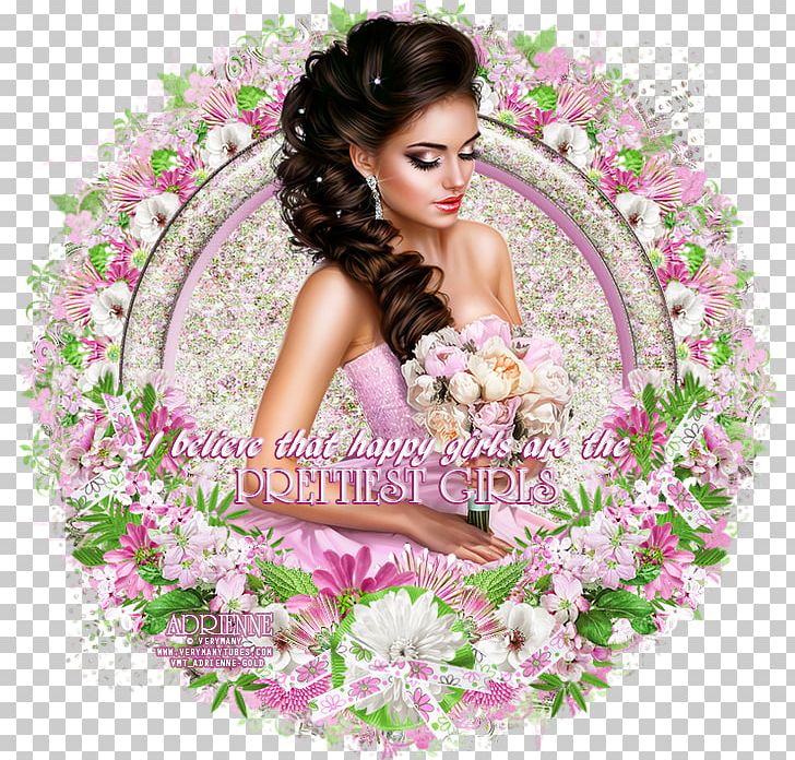 Floral Design Delicate Spring Fever Email PNG, Clipart, Bride, Delicate, Email, Fever, Floral Design Free PNG Download