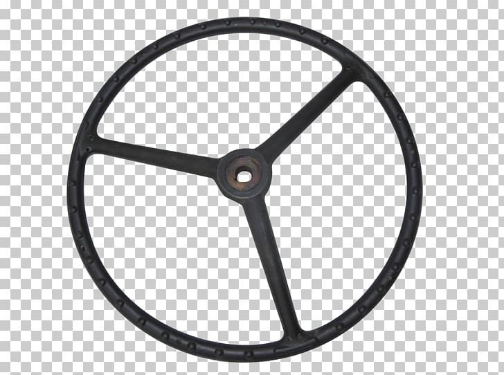 Ford N-Series Tractor Motor Vehicle Steering Wheels John Deere Rim PNG, Clipart, Animation, Auto Part, Bicycle Drivetrain Part, Bicycle Frame, Bicycle Part Free PNG Download