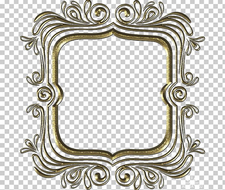 Frames Ornament Decorative Arts Pizza Pattern PNG, Clipart, Black And White, Body Jewellery, Body Jewelry, Circle, Decorative Arts Free PNG Download