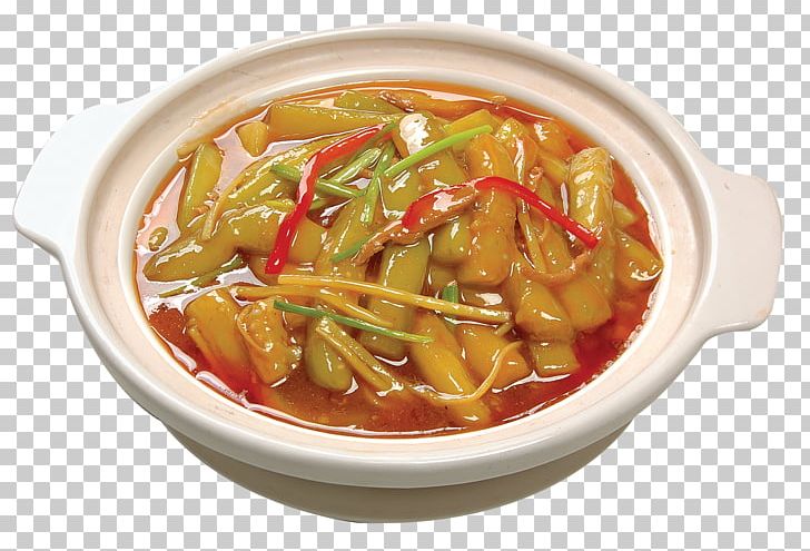 Fried Eggplant With Chinese Chili Sauce Vegetable Cooking PNG, Clipart, Aquarium Fish, Asian Food, Catering, Cooking, Cuisine Free PNG Download