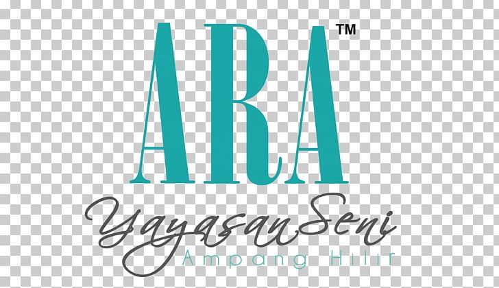 Gaya Residence ARA Partners Event Place Logo Brand PNG, Clipart, Aqua, Blue, Brand, Facebook, Graphic Design Free PNG Download