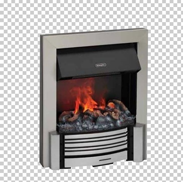 GlenDimplex Electric Fireplace Heater Electric Heating PNG, Clipart, Central Heating, Cooking Ranges, Electric Fireplace, Electric Heating, Electricity Free PNG Download