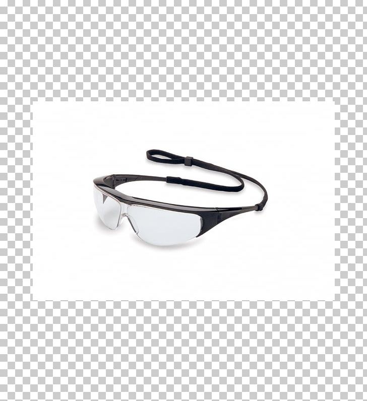Goggles Sunglasses UVEX Eyewear PNG, Clipart, Brand, Eyewear, Fashion Accessory, Fog, Glasses Free PNG Download