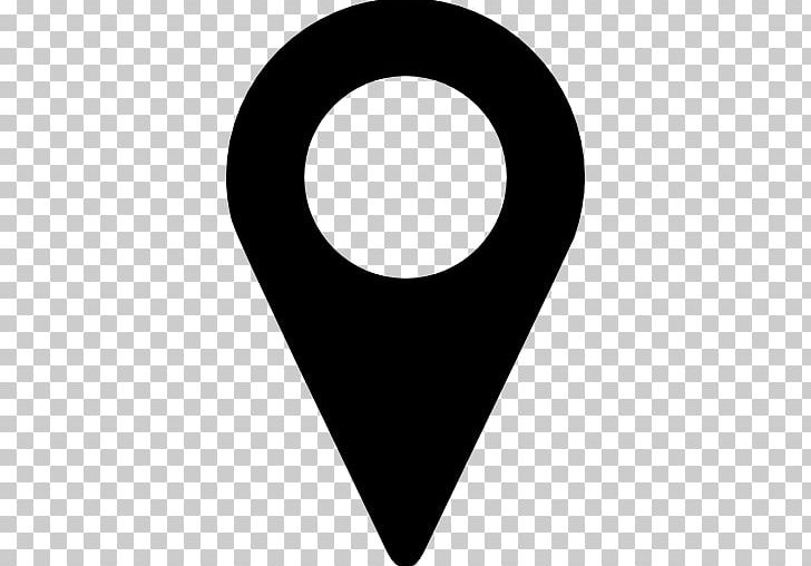 Google Map Maker Google Maps Pin IconMaps PNG, Clipart, Angle, Circle, Computer Icons, Drawing Pin, Google Map Maker Free PNG Download