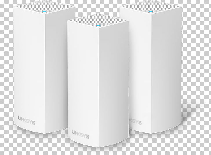 Google WiFi Linksys Routers Mesh Networking Linksys Routers PNG, Clipart, Belkin, Computer Network, Electronics, Google Wifi, Internet Free PNG Download