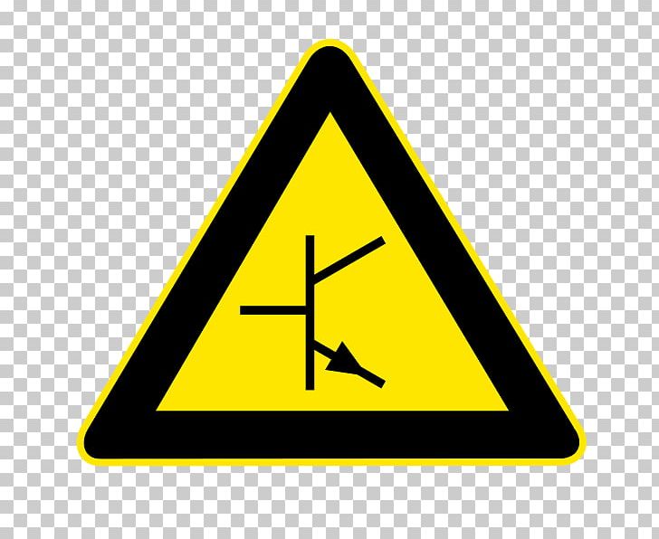 Hazard Symbol Warning Sign PNG, Clipart, Angle, Area, Computer Icons, Document, Download Free PNG Download