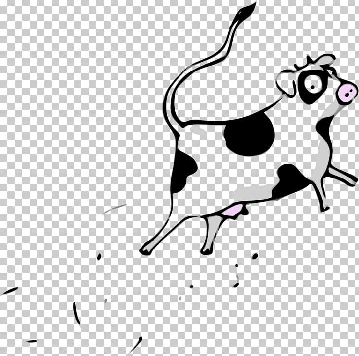 Hereford Cattle PNG, Clipart, Animals, Area, Artwork, Bird, Black Free PNG Download