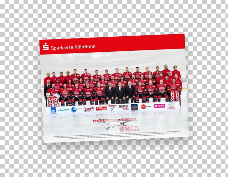 Identitätsverstärker GmbH Kölner Haie Ice Hockey Sport Team PNG, Clipart, Advertising, Agentur, Brand, Conflagration, Ice Hockey Free PNG Download