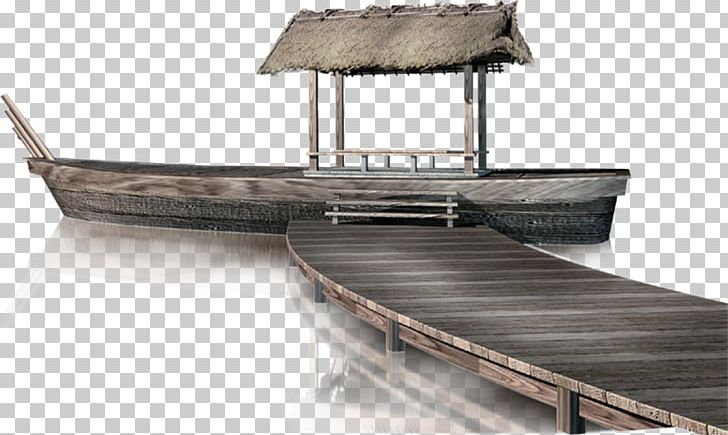 Ink Wash Painting Shan Shui Chinese Painting Poster Ink Brush PNG, Clipart, Boat, Boating, Boats, Calligraphy, Canoe Free PNG Download