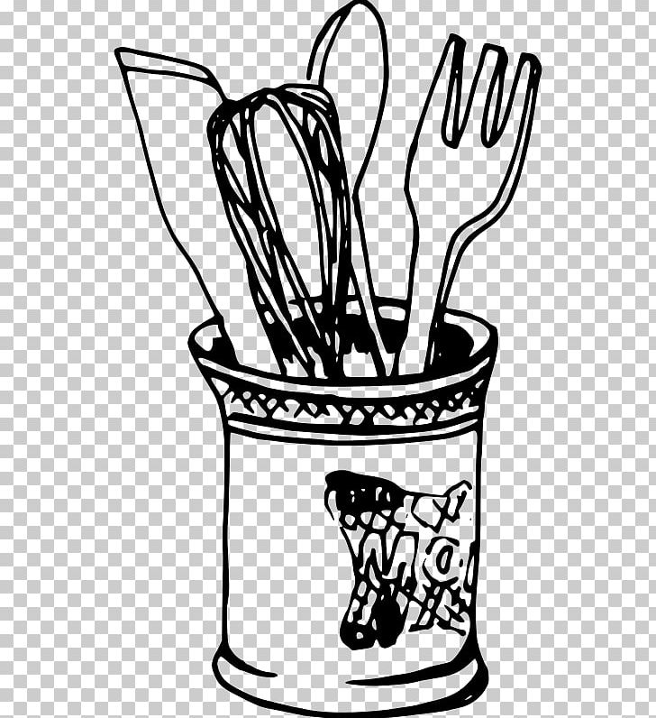 Knife Fork Cutlery PNG, Clipart, Black, Black And White, Butcher Knife, Computer Icons, Cutlery Free PNG Download
