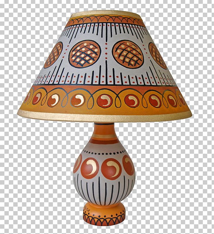 Lamp Shades Ceramic PNG, Clipart, Ceramic, Lamp, Lampshade, Lamp Shades, Light Fixture Free PNG Download