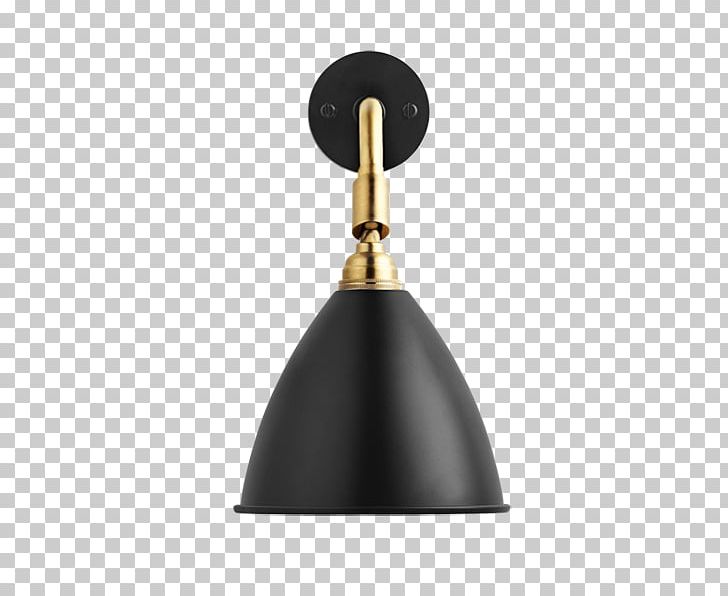 Light Fixture Sconce Lighting Lamp PNG, Clipart, Ceiling Fixture, Copper, Electric Light, House, Lamp Free PNG Download