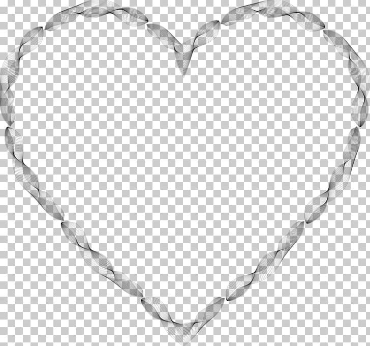 Line Art Drawing Grayscale Computer Icons PNG, Clipart, Art, Black And White, Body Jewelry, Chain, Computer Icons Free PNG Download