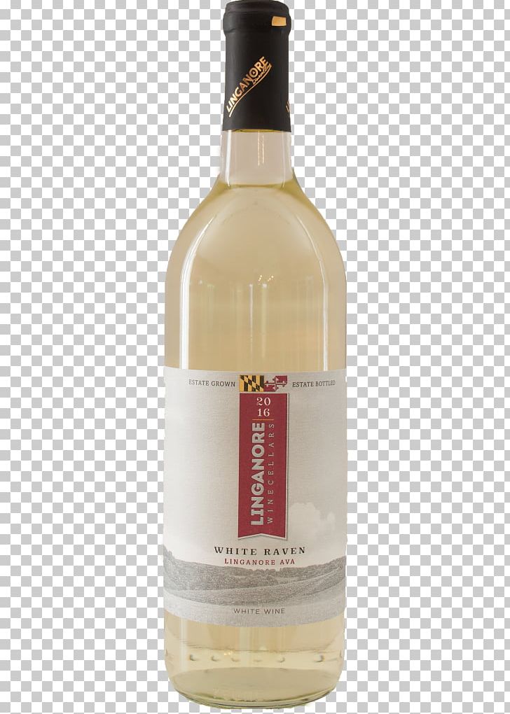 Linganore Winecellars Common Grape Vine White Wine Maryland Wine PNG, Clipart, Alcoholic Beverage, Common Grape Vine, Distilled Beverage, Drink, Food Drinks Free PNG Download
