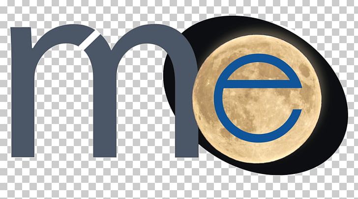 Logo Brand Font PNG, Clipart, Art, Brand, Circle, Logo, Moon Night Free PNG Download