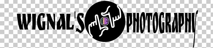 Logo Brush Brand Font PNG, Clipart, Art, Black, Black And White, Black M, Brand Free PNG Download