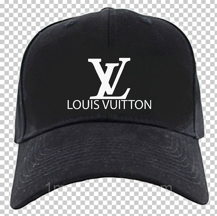 Supreme Hat Png - Supreme Hat Png Louis Vuitton 1972148 Note 20