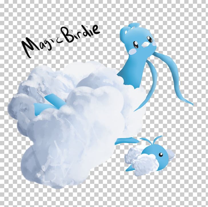 Marine Mammal Figurine PNG, Clipart, Blue, Figurine, Mammal, Marine Mammal, Organism Free PNG Download