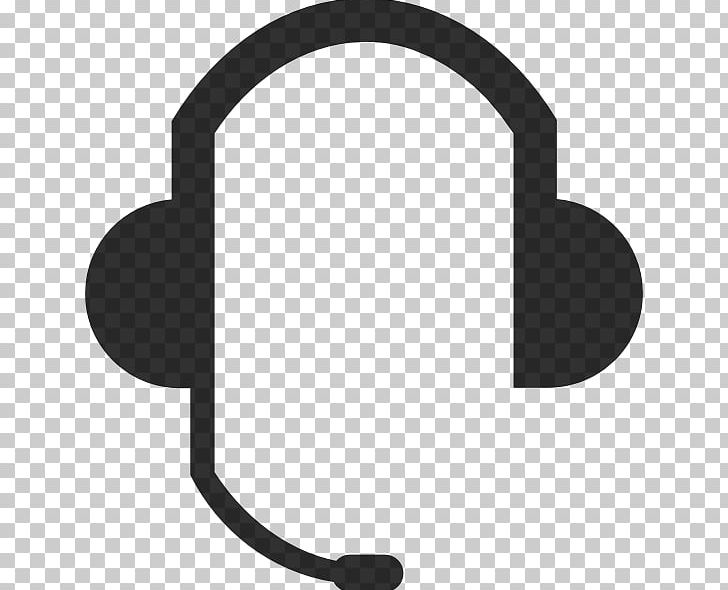 Microphone Headset Headphones Computer Icons PNG, Clipart, Audio, Audio Equipment, Black, Black And White, Bluetooth Free PNG Download