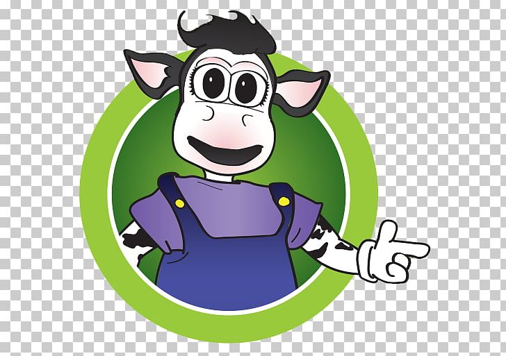 Milk Dairy Cattle Dairy Farming Dairy Products PNG, Clipart, Cartoon, Cattle, Cattle Like Mammal, Dairy, Dairy Cattle Free PNG Download
