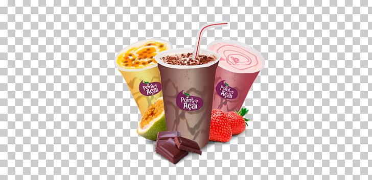 Milkshake Smoothie Juice Non-alcoholic Drink Açaí Palm PNG, Clipart, Acai Palm, Cup, Dessert, Drink, Flavor Free PNG Download