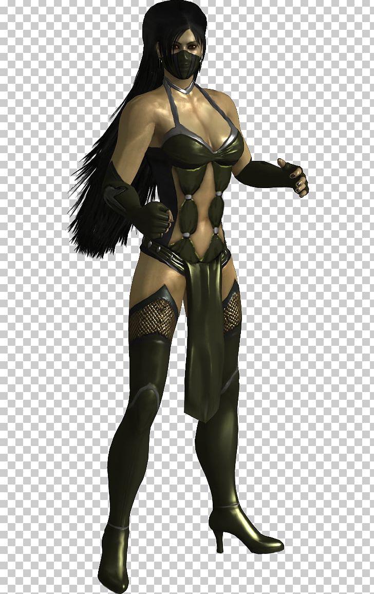 Mortal Kombat X Art Female Costume Designer PNG, Clipart, Armour, Art, Costume, Costume Design, Costume Designer Free PNG Download