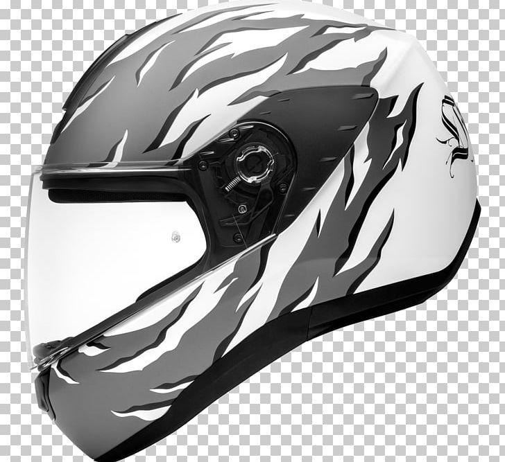 Motorcycle Helmets Schuberth Bicycle PNG, Clipart, Bicycle, Black, Custom Motorcycle, Motorcycle, Motorcycle Helmet Free PNG Download