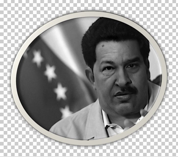 Nicolás Maduro Oposición Al Gobierno De Hugo Chávez Opposition Democracy National Electoral Council PNG, Clipart, Black And White, Chavez, Democracy, Diosdado Cabello, Fashion Accessory Free PNG Download