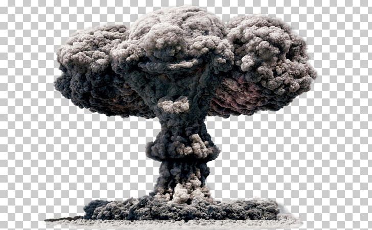 Nuclear Weapon Nuclear Warfare Thought Real Thing High End PNG, Clipart, 3d Printing, High End, Idea, Industry, Miscellaneous Free PNG Download