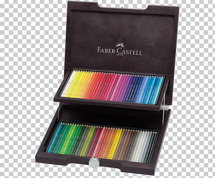 Paper Faber-Castell Colored Pencil Drawing PNG, Clipart, Box, Cadmium Pigments, Color, Colored Pencil, Drawing Free PNG Download