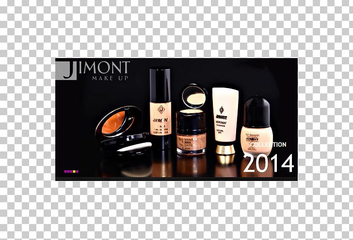 Perfume Cosmetics Make-up Fashion Jimont Cosmetic PNG, Clipart, Cosmetics, Empresa, Fashion, Imageforming Optical System, Liquid Free PNG Download