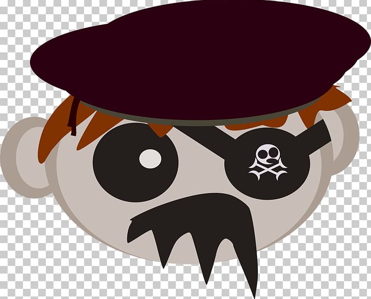 Piracy Cartoon PNG, Clipart, Cartoon, Creative Commons License, Headgear, Image File Formats, Miscellaneous Free PNG Download