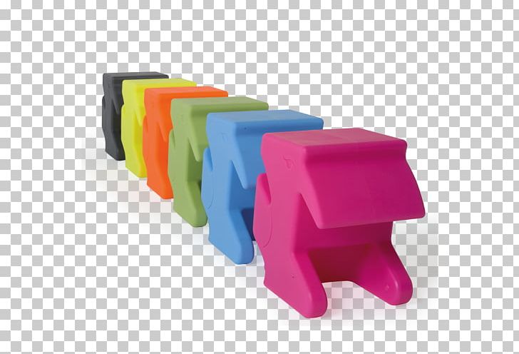 Plastic Toy Block Product Angle PNG, Clipart, Angle, Feces, Plastic, Spieth Gymnastics, Stool Free PNG Download